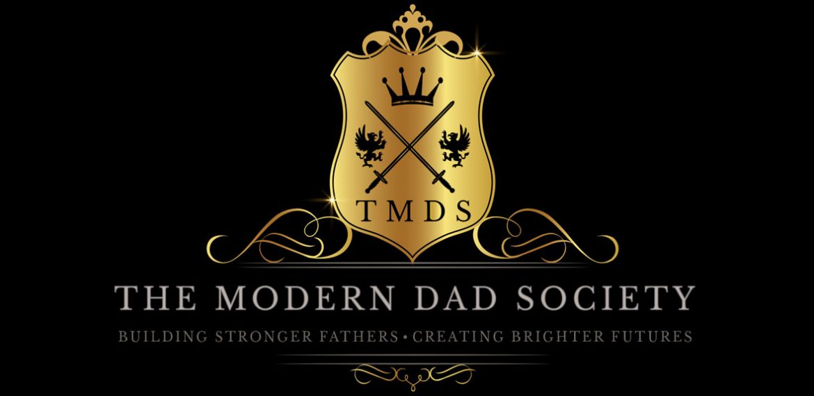 The Modern Society