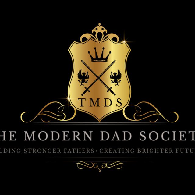 The Modern Society